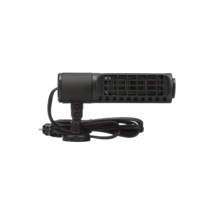 Caframo 9303 Fairview Mini Ceramic Defogger